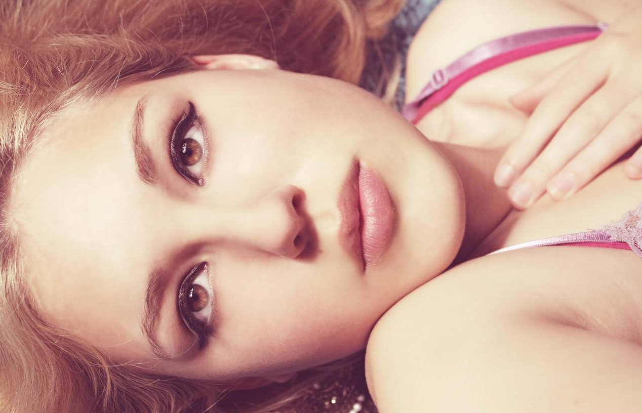 service-04 20251125143301-603-7