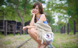 who-we-are 20251125143557-615-7